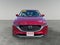 2022 Mazda Mazda CX-5 2.5 S
