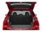 2022 Mazda Mazda CX-5 2.5 S
