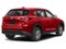 2022 Mazda Mazda CX-5 2.5 S