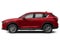 2022 Mazda Mazda CX-5 2.5 S