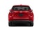 2022 Mazda Mazda CX-5 2.5 S