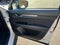 2019 Mazda Mazda CX-5 Sport
