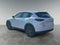 2019 Mazda Mazda CX-5 Sport