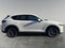2019 Mazda Mazda CX-5 Sport
