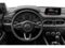 2019 Mazda Mazda CX-5 Sport