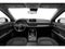 2019 Mazda Mazda CX-5 Sport