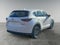 2019 Mazda Mazda CX-5 Sport