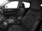 2017 Mazda Mazda CX-5 Grand Touring