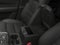 2017 Mazda Mazda CX-5 Grand Touring