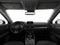 2017 Mazda Mazda CX-5 Grand Touring