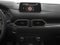 2017 Mazda Mazda CX-5 Grand Touring