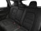 2017 Mazda Mazda CX-5 Grand Touring