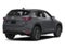 2017 Mazda Mazda CX-5 Grand Touring