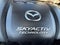2017 Mazda Mazda CX-5 Grand Select