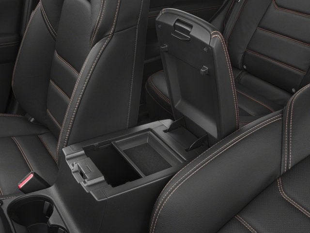 2018 Mazda Mazda CX-5 Grand Touring