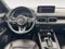 2021 Mazda Mazda CX-5 Signature