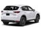 2021 Mazda Mazda CX-5 Signature