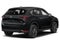 2021 Mazda Mazda CX-5 Signature