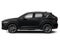 2021 Mazda Mazda CX-5 Signature