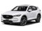 2021 Mazda Mazda CX-5 Signature