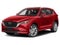 2023 Mazda Mazda CX-5 2.5 Turbo Signature
