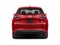 2023 Mazda Mazda CX-5 2.5 Turbo Signature