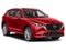 2023 Mazda Mazda CX-5 2.5 Turbo Signature