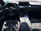 2025 Mazda Mazda CX-70 3.3 Turbo Premium Plus Package