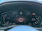 2025 Mazda Mazda CX-70 3.3 Turbo Premium Plus Package