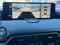 2025 Mazda Mazda CX-70 3.3 Turbo Premium Plus Package