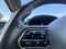 2025 Mazda Mazda CX-70 3.3 Turbo Premium Plus Package