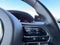2025 Mazda Mazda CX-70 3.3 Turbo Premium Plus Package