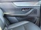 2025 Mazda Mazda CX-70 3.3 Turbo Premium Plus Package
