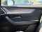 2025 Mazda Mazda CX-70 3.3 Turbo Premium Plus Package
