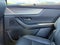 2025 Mazda Mazda CX-70 3.3 Turbo Premium Plus Package