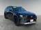 2025 Mazda Mazda CX-70 3.3 Turbo Premium Plus Package