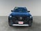 2025 Mazda Mazda CX-70 3.3 Turbo Premium Plus Package