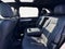 2025 Mazda Mazda CX-70 3.3 Turbo Premium Plus Package