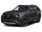2025 Mazda Mazda CX-70 3.3 Turbo Premium Plus Package