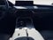 2025 Mazda Mazda CX-70 3.3 Turbo Premium Plus Package