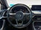 2025 Mazda Mazda CX-70 3.3 Turbo Premium Plus Package