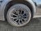 2025 Mazda Mazda CX-70 3.3 Turbo Premium Plus Package
