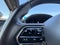 2025 Mazda Mazda CX-70 3.3 Turbo Premium Plus Package