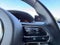 2025 Mazda Mazda CX-70 3.3 Turbo Premium Plus Package