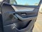 2025 Mazda Mazda CX-70 3.3 Turbo Premium Plus Package