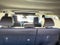 2025 Mazda Mazda CX-70 3.3 Turbo Premium Plus Package