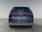 2025 Mazda Mazda CX-70 3.3 Turbo Premium Plus Package