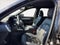 2025 Mazda Mazda CX-70 3.3 Turbo Premium Plus Package
