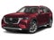 2024 Mazda Mazda CX-90 3.3 Turbo Premium Plus