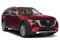 2024 Mazda Mazda CX-90 3.3 Turbo Premium Plus